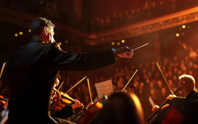 Navigating the Symphony of Project Portfolio Management: A Conductor’s Guide
