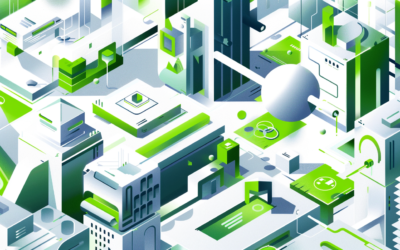 The Value of Lean Portfolio Management (LPM) with SAFe